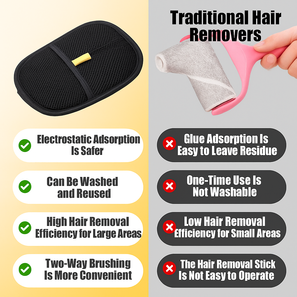 PawfectBrush™ + (Get a Free eBook)