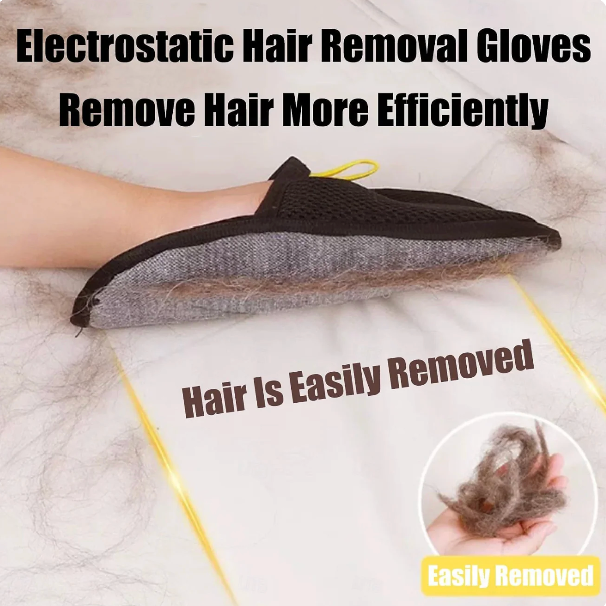 PawfectBrush™ + (Get a Free eBook)
