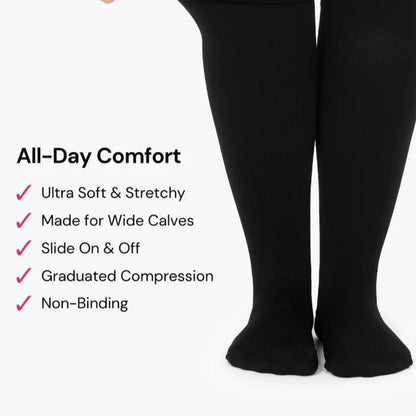 VitalKnee Relief Socks(Men & Women)