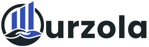 Ourzola