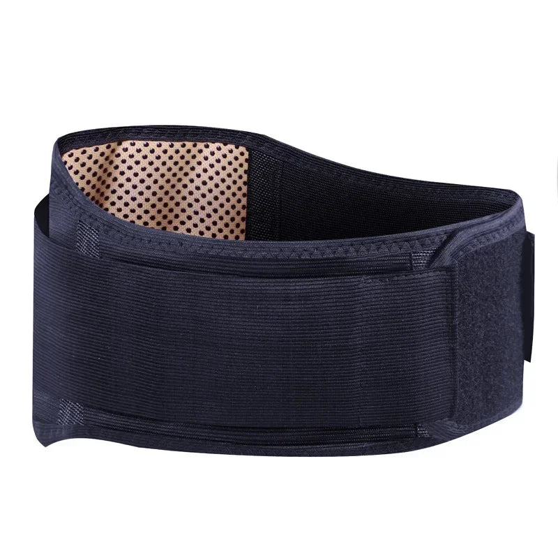 ComfortHeat™ Belt