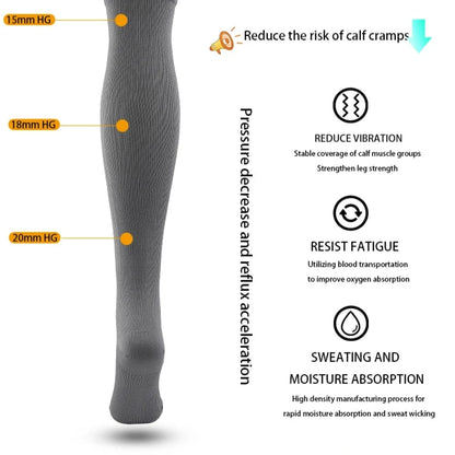 VitalKnee Relief Socks(Men & Women)