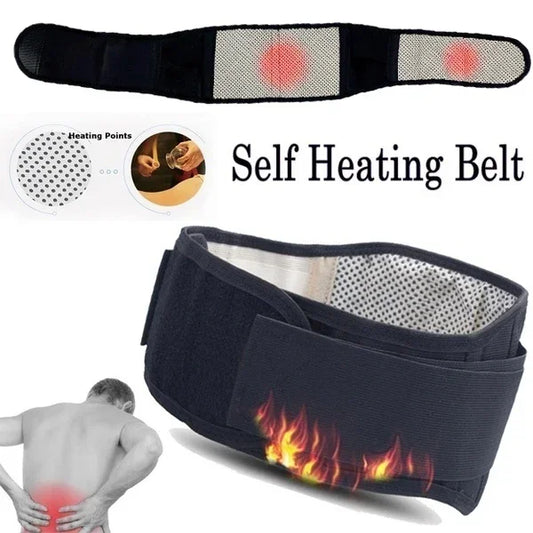 ComfortHeat™ Belt