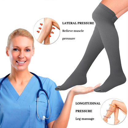 VitalKnee Relief Socks(Men & Women)